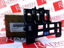 EATON CORPORATION 2A10891G01