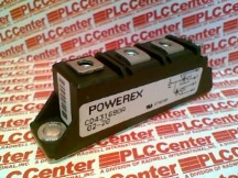 POWEREX CD431690A
