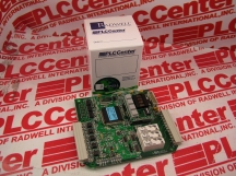 GENERAL ELECTRIC QCX000143