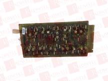 FANUC 44D222341-G01