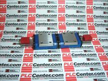 NSK PU070070ARK2BP60