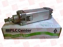NORGREN PRA/8050A/100