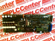 MITSUBISHI BN624E925G72