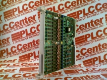 ASEA BROWN BOVERI 57120001-FG/6