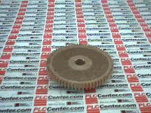 ALTRA INDUSTRIAL MOTION G182