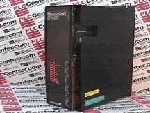 ASEA BROWN BOVERI DM-10