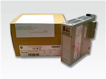 ALLEN BRADLEY 96451471