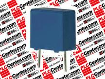 TDK B32529-C154-J189