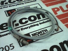 TURCK BI0.8-G05-RP6/S323