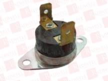 ELMWOOD SENSORS 3450G161112