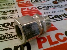 EATON CORPORATION WTC1006