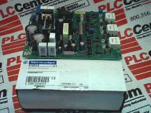 SCHNEIDER ELECTRIC VX5G48C11Y