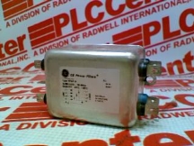 GENERAL ELECTRIC KFMF-6