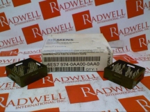 SIEMENS 6ES79740AA000AA0