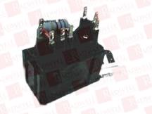 DANAHER CONTROLS G1-710-005