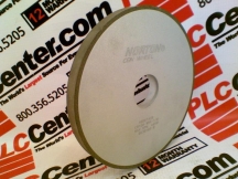 SAINT GOBAIN CB100-WBA-1/8