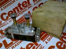 INGERSOLL RAND E212KD-000-N