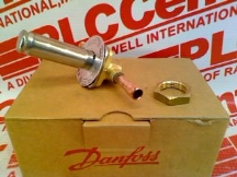 DANFOSS 032G1004