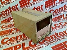 INVENSYS DB11-00016-000-0-00