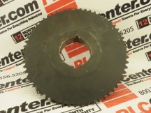 ASEA BROWN BOVERI TLB-360