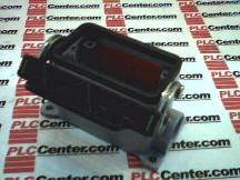 ILME CMP-03L