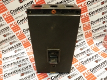 WESTINGHOUSE 1310884