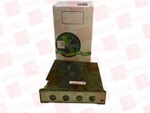 FANUC IC3500A190D3