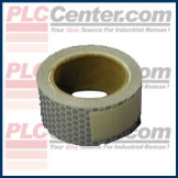 BANNER ENGINEERING BRT-T-100