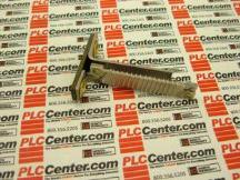 EATON CORPORATION 179C310012