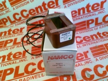 DANAHER CONTROLS EB551-75047-S