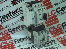 EATON CORPORATION AE317YNS3T1