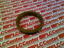 EATON CORPORATION 185078