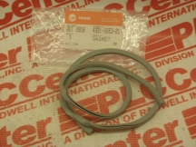 INGERSOLL RAND GKT-0916