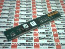 JOHNSON CONTROLS NU-ROM101-1