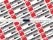 ON SEMICONDUCTOR 1N4733ATR