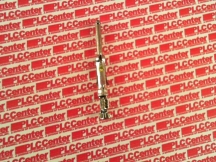 TE CONNECTIVITY 1-66103-2