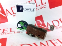 HONEYWELL BZ-2RL2T05