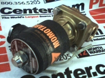 MOMOTARO PS-12W-15-AC100/200V