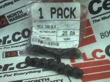 FADAL M8X16-7380-10.9