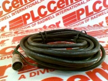 BANNER ENGINEERING MQDC315-F