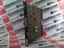 CONVERTEAM 8263-4150