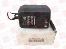 ZEBRA EPNN7994A