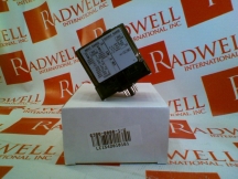 INVENSYS 6380-0000-1-U