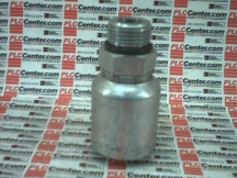 MOTION INDUSTRIES 00339274