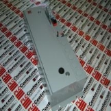 EATON CORPORATION ECN1608AAB