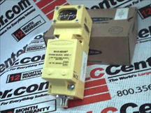 BANNER ENGINEERING BA03RSBEBT4QD