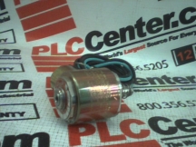 PETER PAUL ELECTRONICS 0E53Z0009JCCP