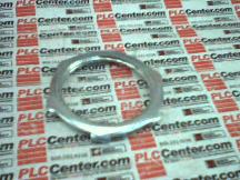 MADISON ELECTRIC LNS-100