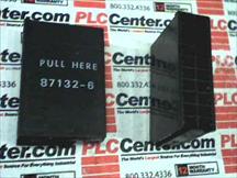 TE CONNECTIVITY 87132-6