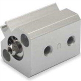 INGERSOLL RAND MDS25-AAADN-040